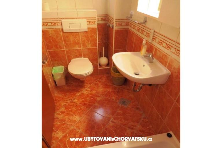 Apartmani Villa Rozika – foto 13
