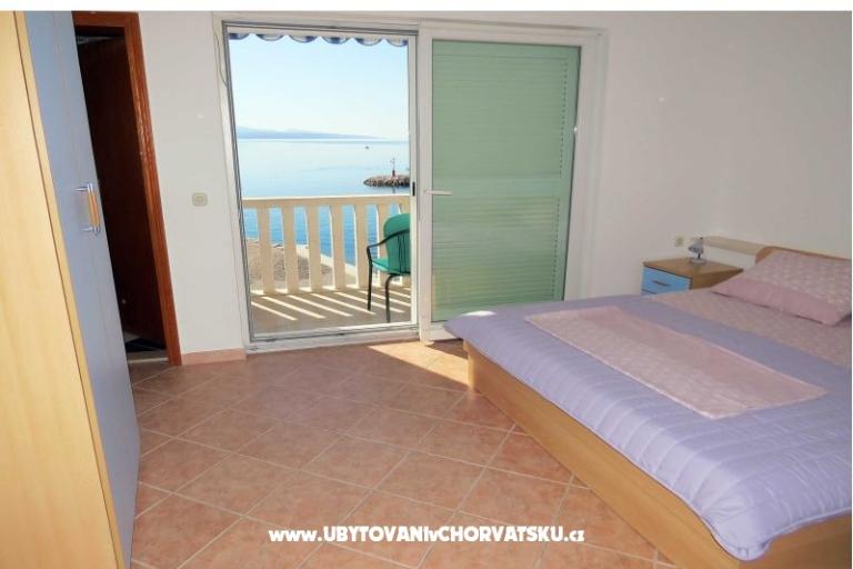 Apartmani Villa Rozika – foto 7