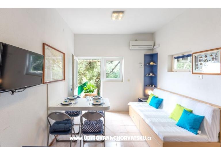 Apartmani Vito – foto 10