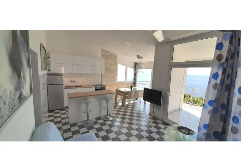 Apartmani Vito – foto 11