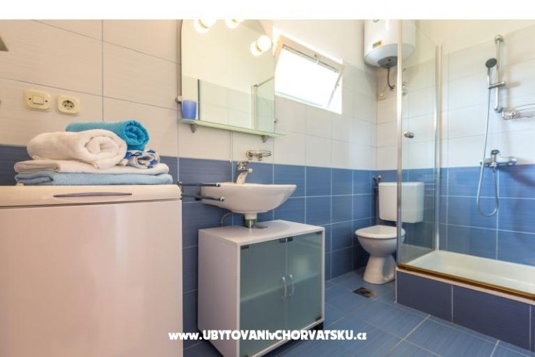 Apartmani Vito – foto 12