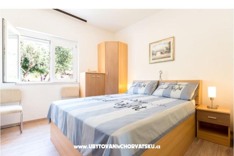 Apartmani Vito – foto 13