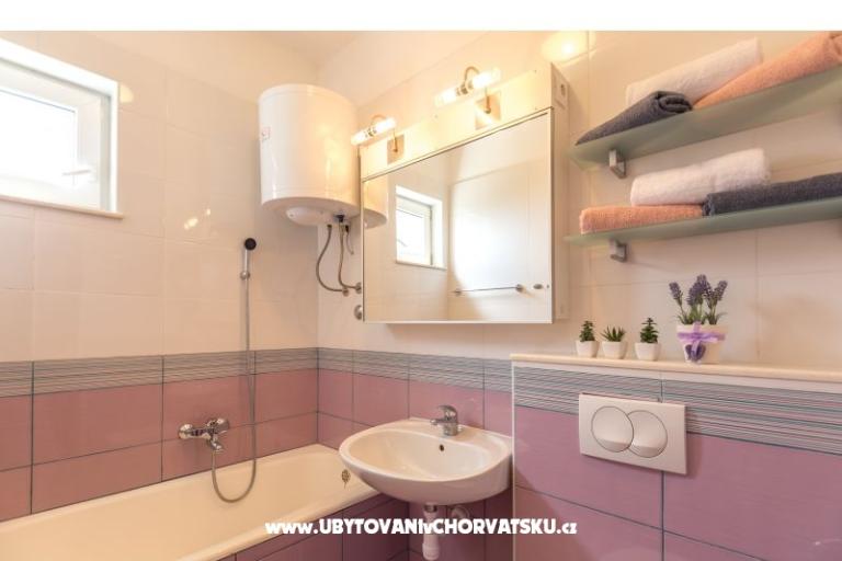 Apartmani Vito – foto 14