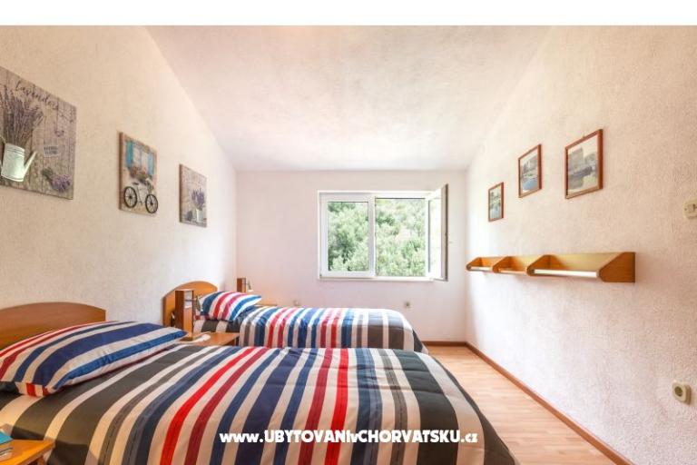 Apartmani Vito – foto 15