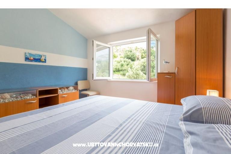 Apartmani Vito – foto 16
