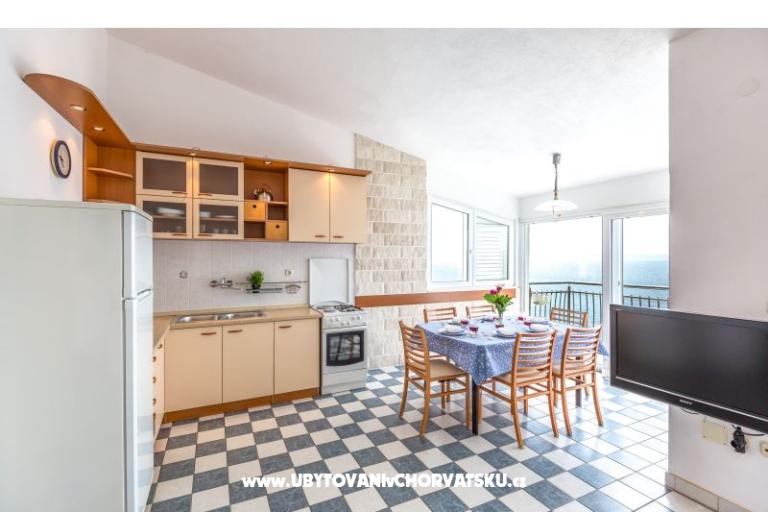 Apartmani Vito – foto 17