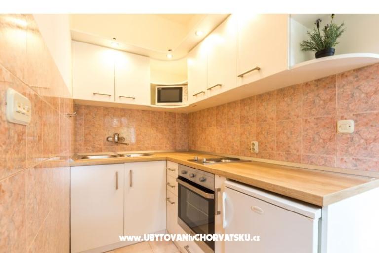 Apartmani Vito – foto 18