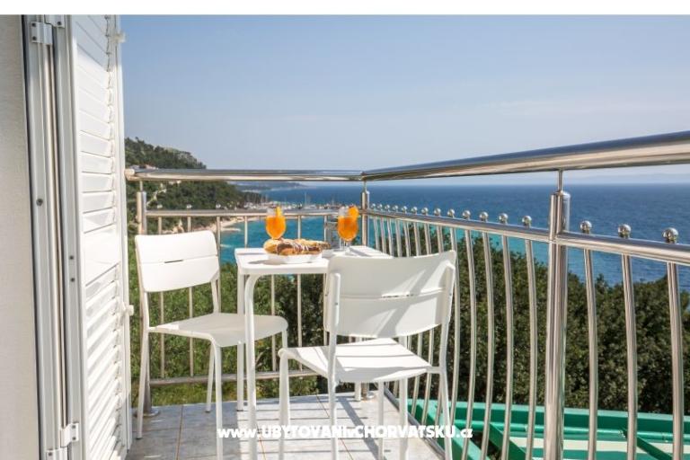 Apartmani Vito – foto 3