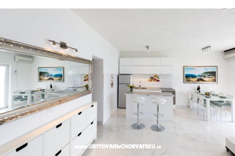 Apartmani Vito – foto 4