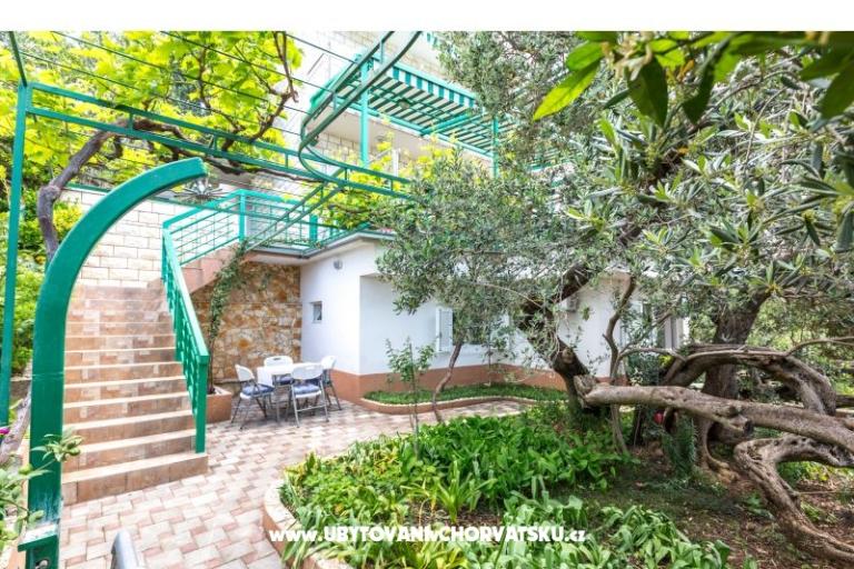 Apartmani Vito – foto 6