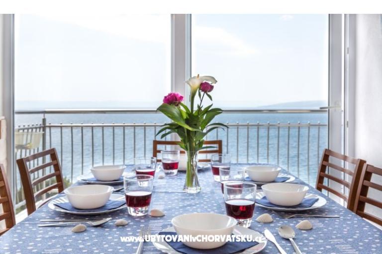Apartmani Vito – foto 7