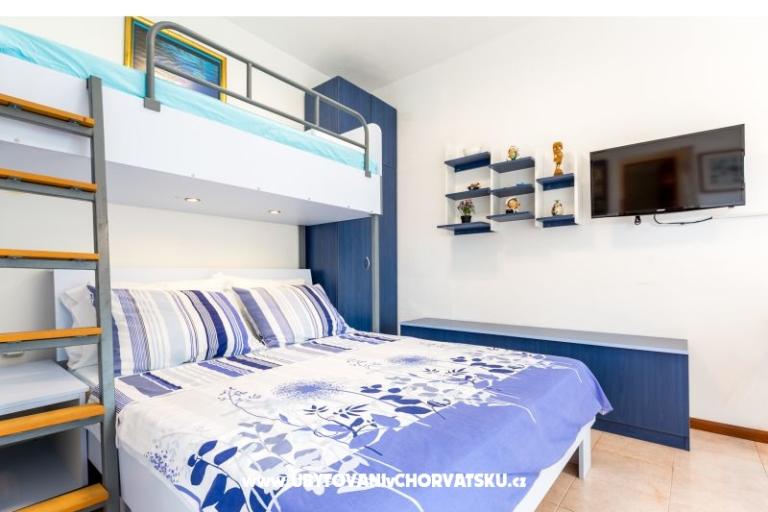 Apartmani Vito – foto 9