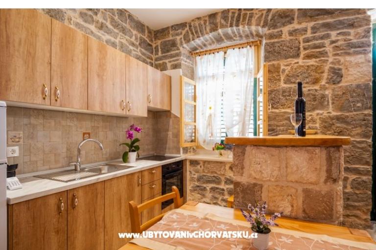 Apartmani Zrinka – foto 10