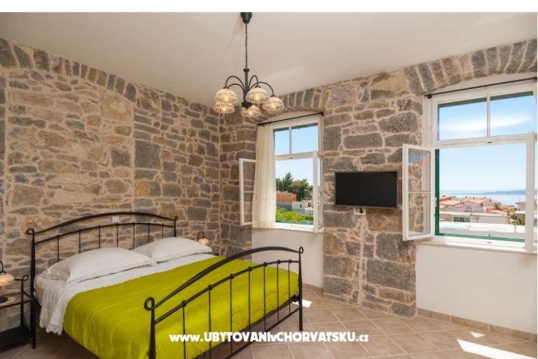 Apartmani Zrinka – foto 11