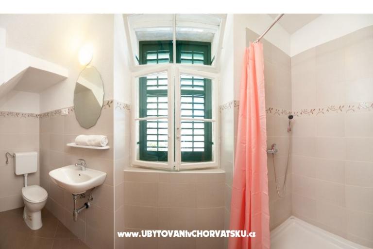 Apartmani Zrinka – foto 14