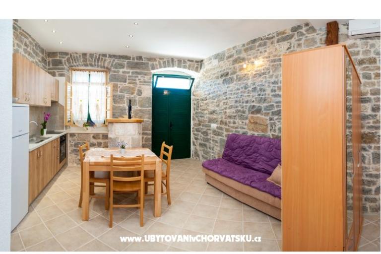 Apartmani Zrinka – foto 18