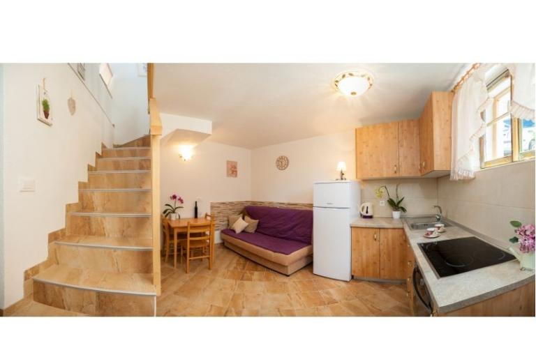 Apartmani Zrinka – foto 3