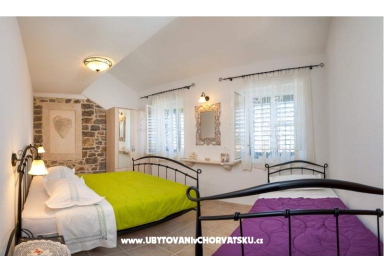 Apartmani Zrinka – foto 5