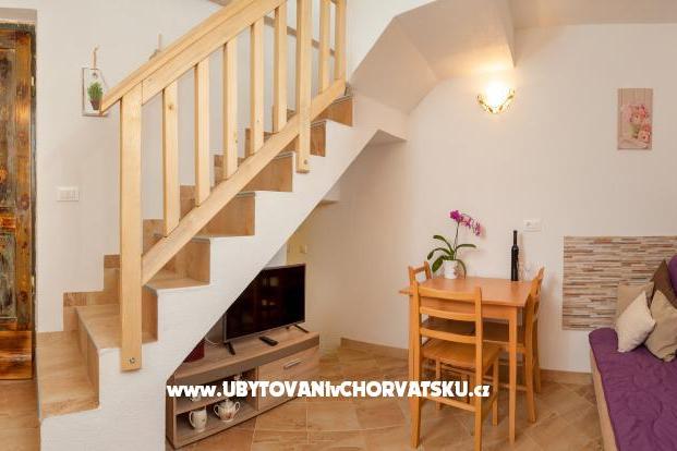 Apartmani Zrinka – foto 6