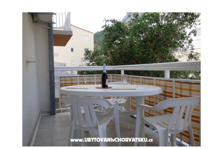 Apartmani Ruza – foto 6