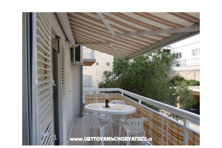 Apartmani Ruza – foto 7