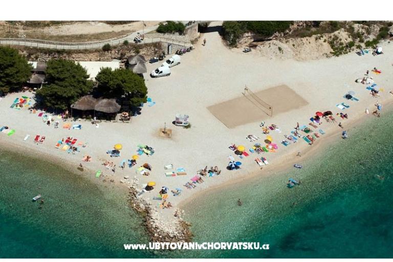Apartmani Ruza – foto 13