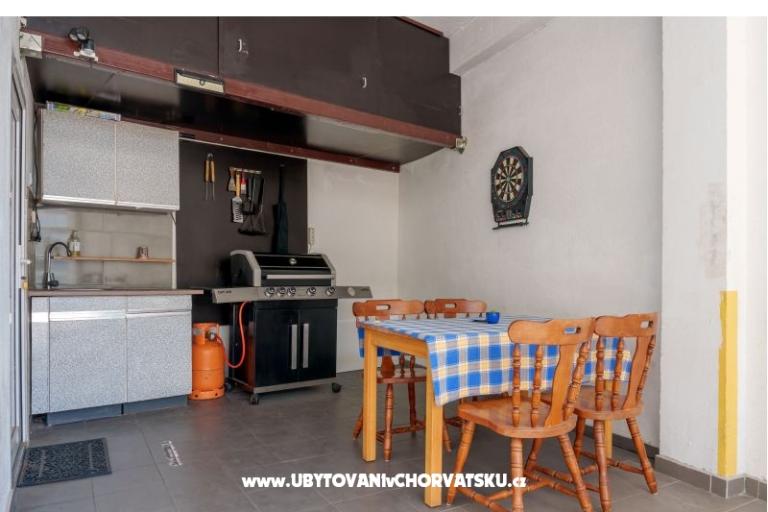 Apartmani Ruza – foto 2