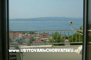 Apartmani Ruza – foto 3