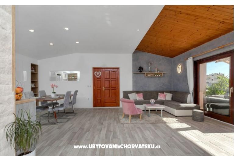 Apartman Rose – foto 10
