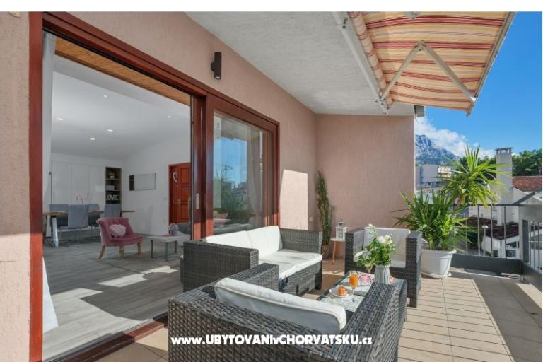 Apartman Rose – foto 11