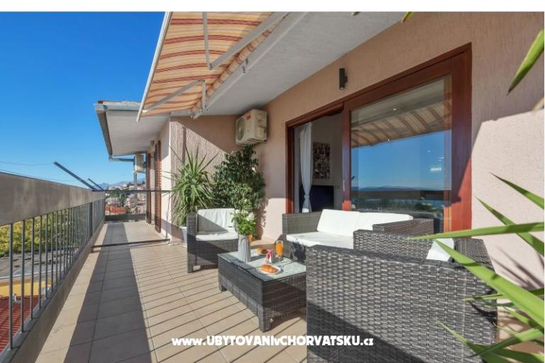 Apartman Rose – foto 12