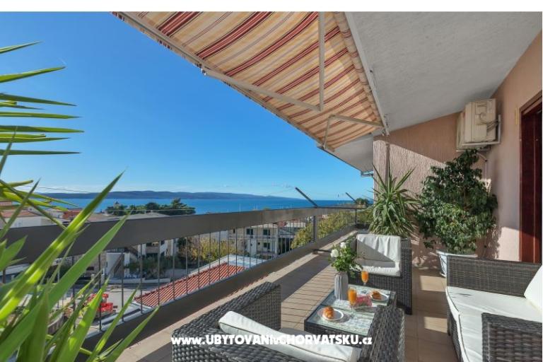 Apartman Rose – foto 13