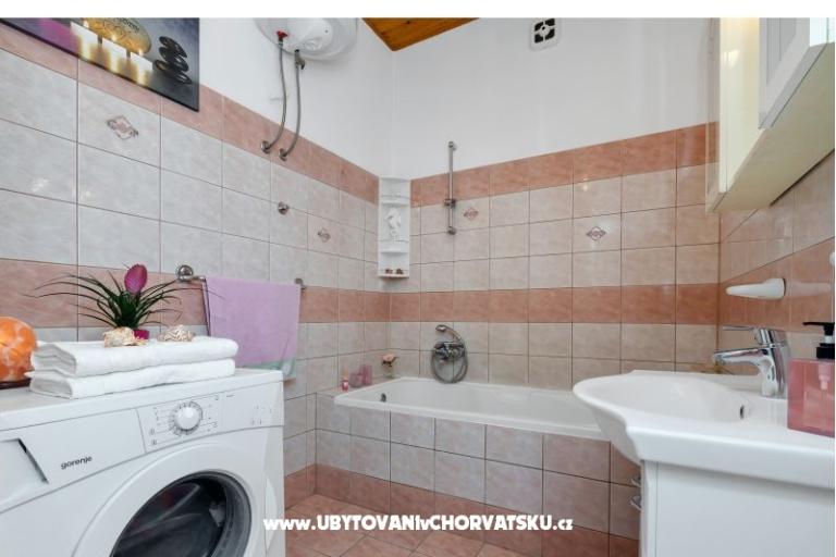 Apartman Rose – foto 15