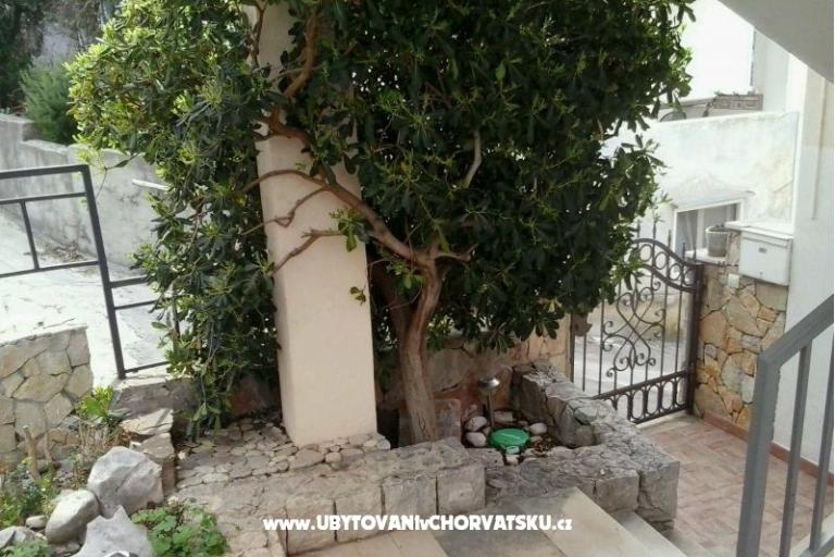 Apartman Rose – foto 16