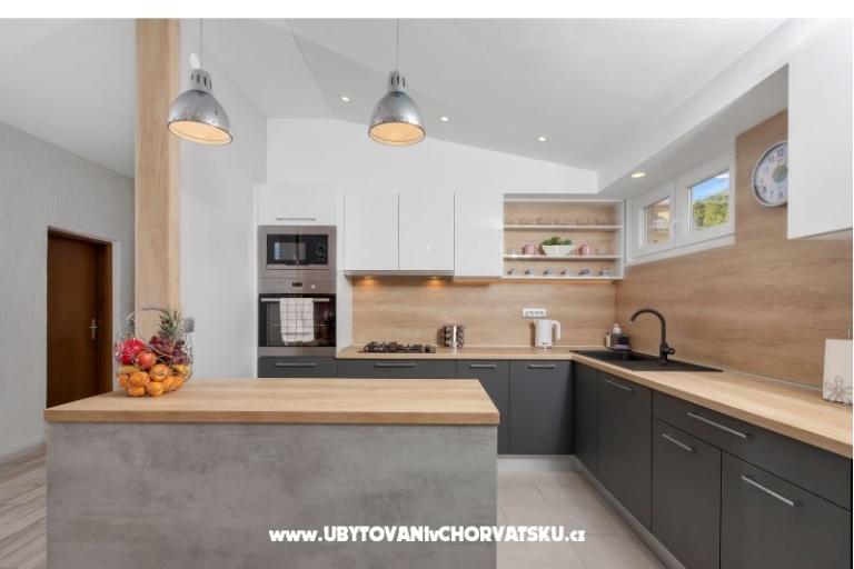 Apartman Rose – foto 4