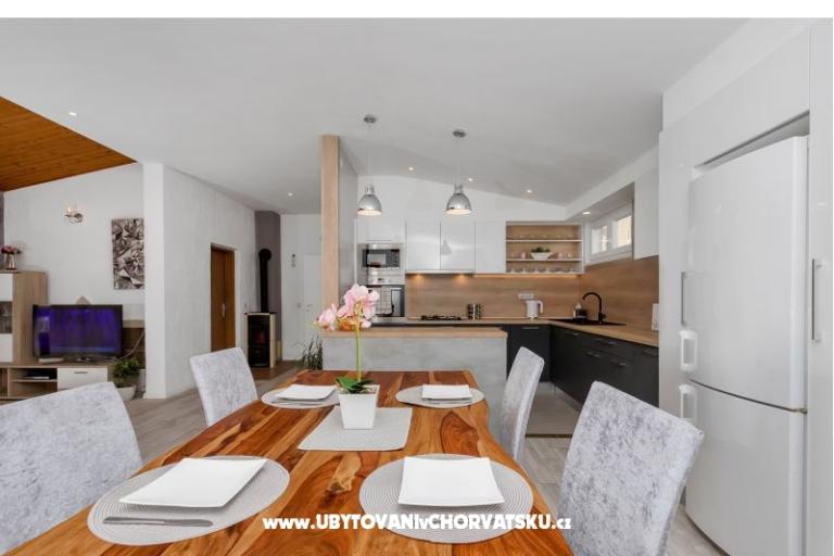 Apartman Rose – foto 5
