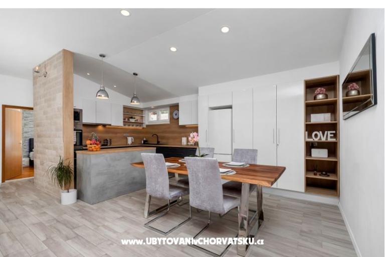 Apartman Rose – foto 6