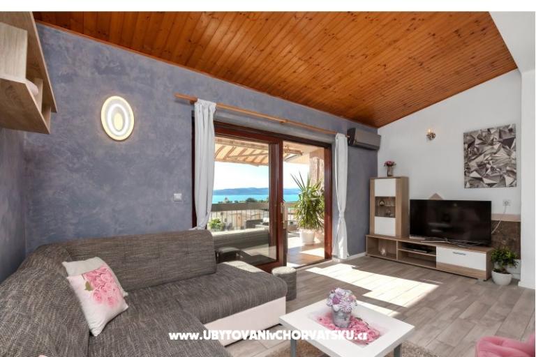 Apartman Rose – foto 7