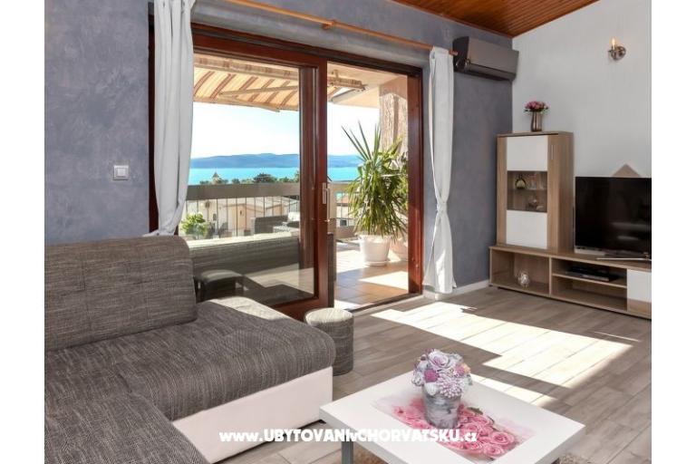 Apartman Rose – foto 8