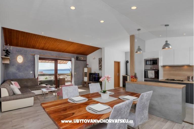 Apartman Rose – foto 9