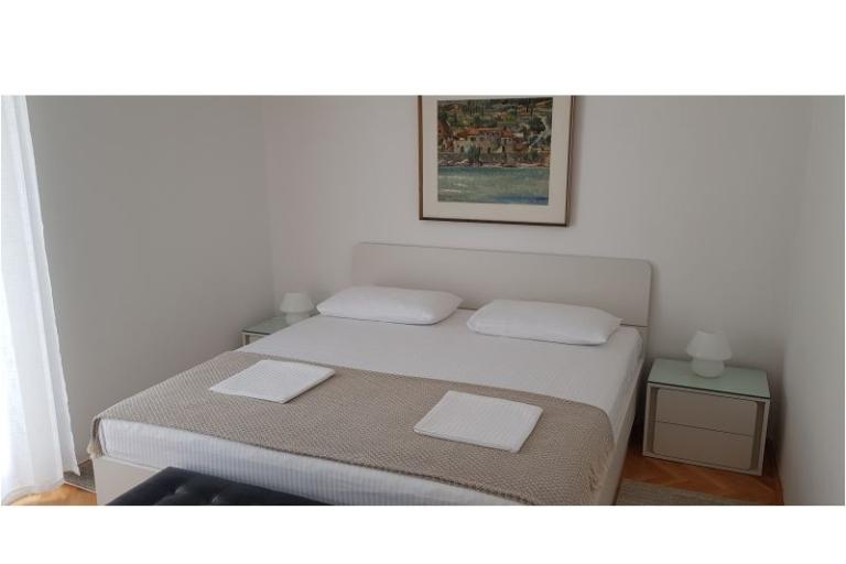 Apartmants Grozdana – foto 10