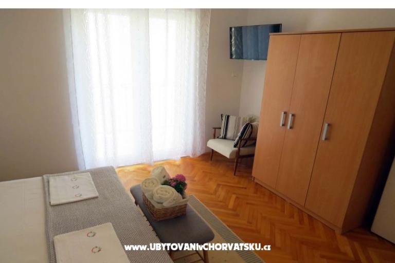 Apartmants Grozdana – foto 11