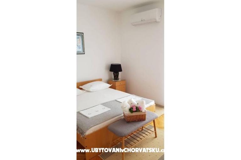 Apartmants Grozdana – foto 12