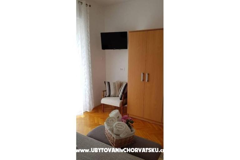 Apartmants Grozdana – foto 13