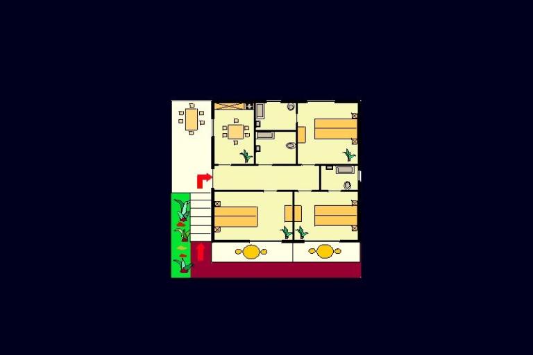 Apartmants Grozdana – foto 14