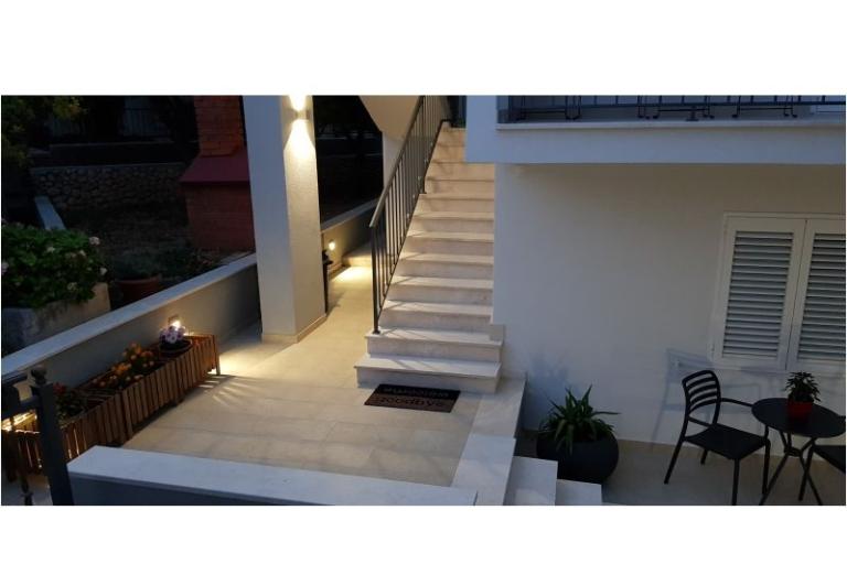 Apartmants Grozdana – foto 16