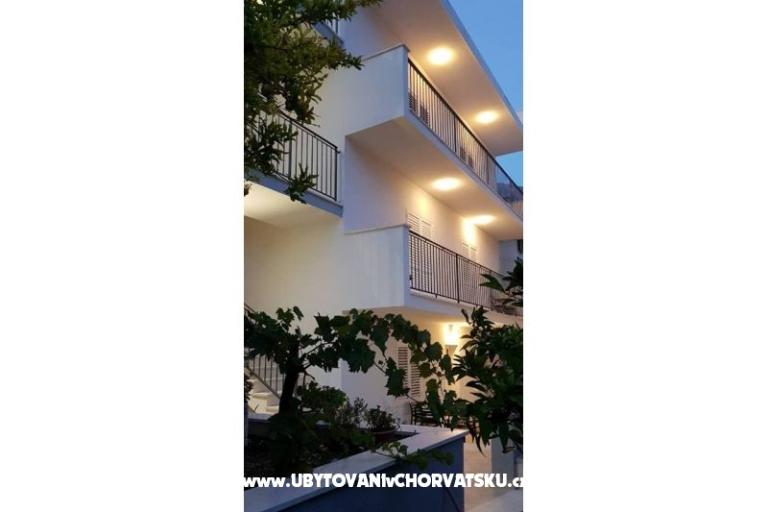 Apartmants Grozdana – foto 17