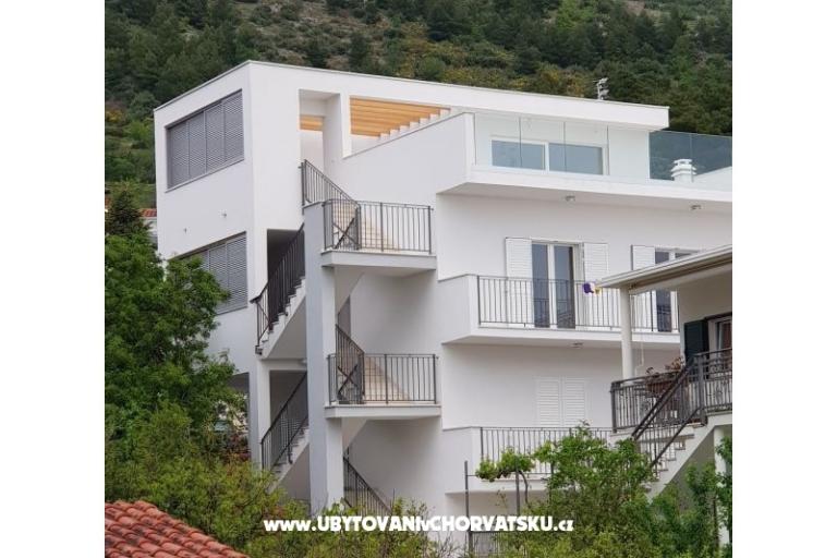 Apartmants Grozdana – foto 18