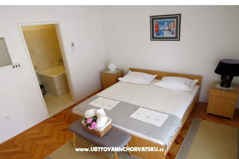 Apartmants Grozdana – foto 2
