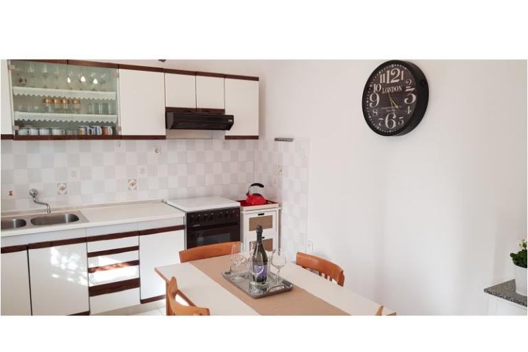 Apartmants Grozdana – foto 4